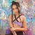 SonDayze avatar