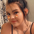 Dazed & Big Boobs avatar
