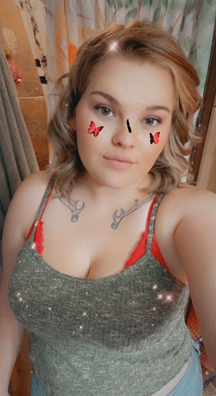 Dazed & Big Boobs banner image