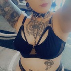 Ashley Kiel avatar