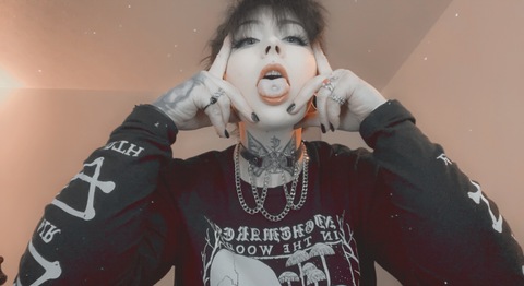 Ashley Kiel cover image