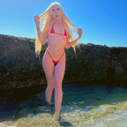 Kimberly avatar
