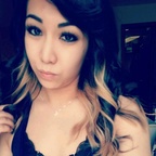 Dazed Davina avatar