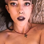 Dazed Faerie avatar