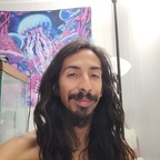Dazed avatar