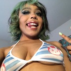 Sofia Lilly avatar