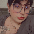 Dollie avatar