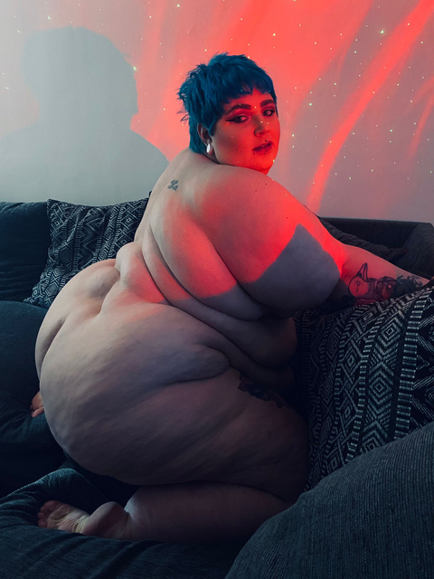 Dollie cover image