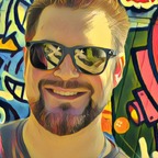 Daz avatar