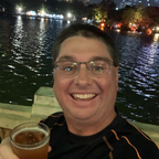 Dazza O avatar