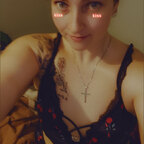 Dazzle avatar