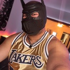 Dazzle Cub avatar