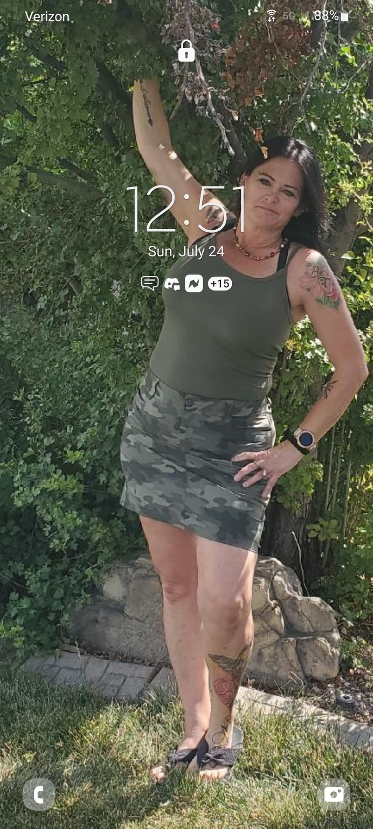 Dawn Austin cover image