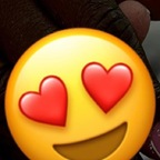 Mr.69 avatar