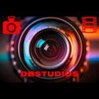 D avatar