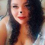 BabyD avatar