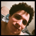 DBandit avatar