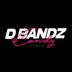 DBandz ICandy Uncut avatar