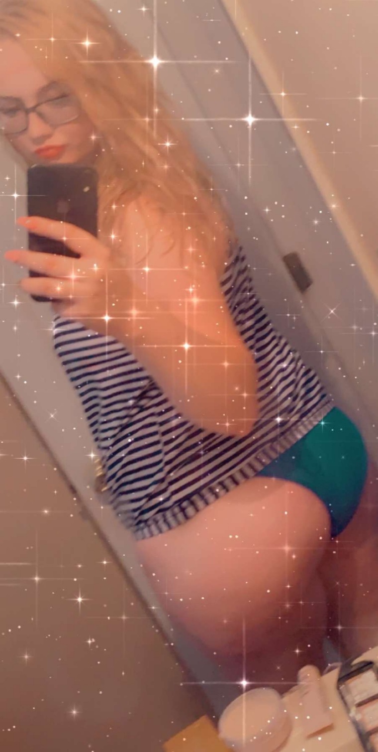 Laney B cover image