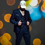 DadBodDrxw avatar