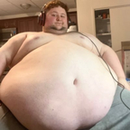 Derrick Bear avatar