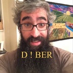 Dber Filmemory avatar