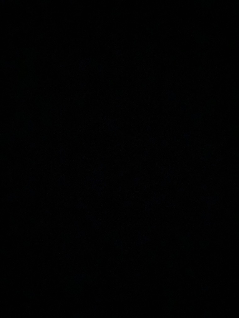 Donovan cover image