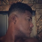 DBG avatar