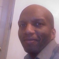 Big C avatar
