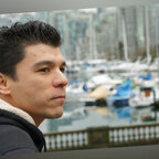Daniel D-Adventurer avatar