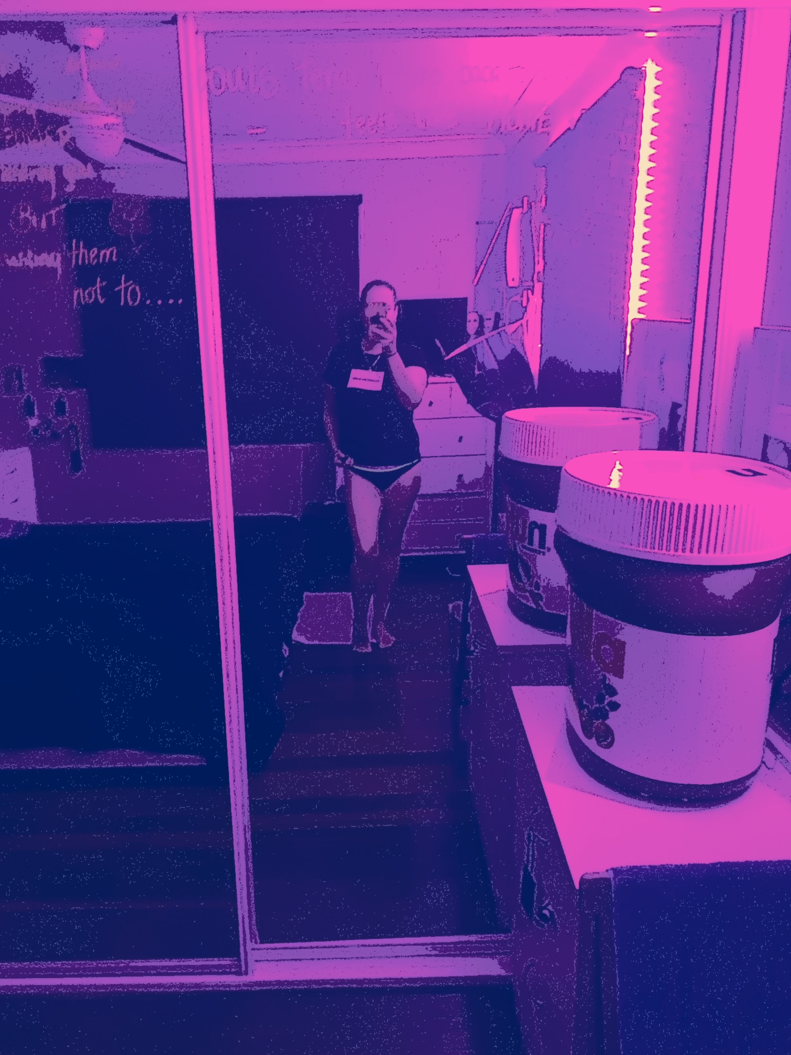 Dbldeeee banner image
