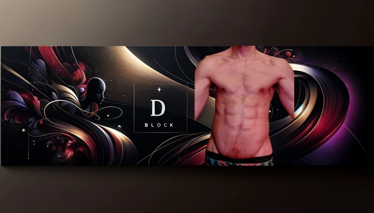 D_Block_420 cover image