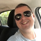 DBL avatar