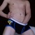 DB avatar