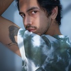DB avatar