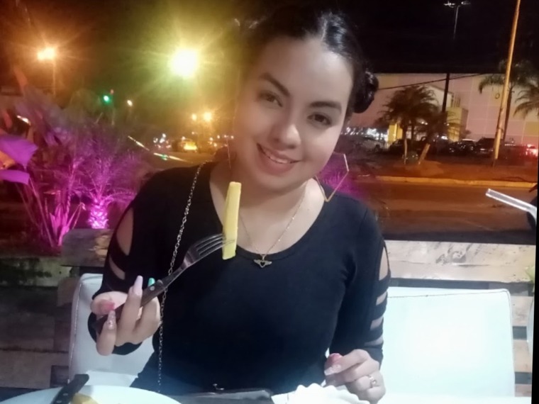 Débora 🔥🍑🤗🤭 banner image