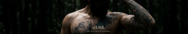 Dannny banner image