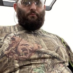 Donovan avatar