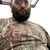 Donovan avatar