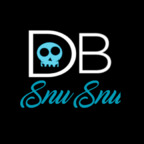 Death_By_SnuSnu avatar