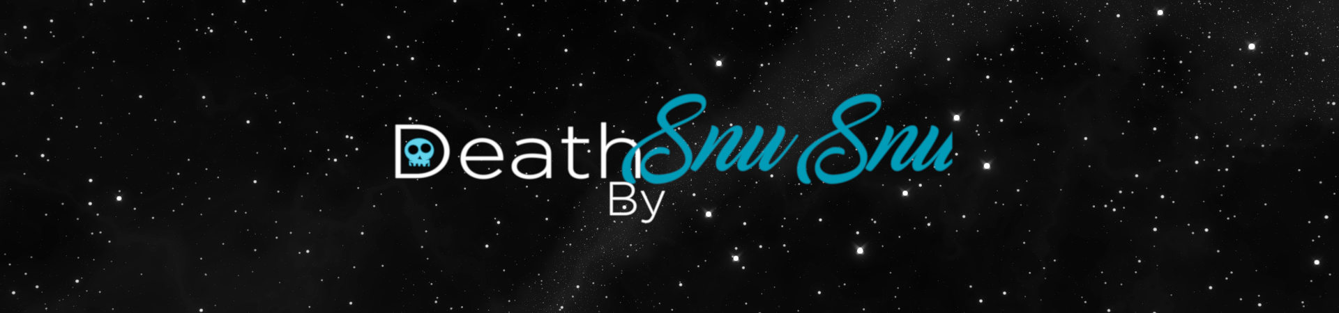 Death_By_SnuSnu banner image