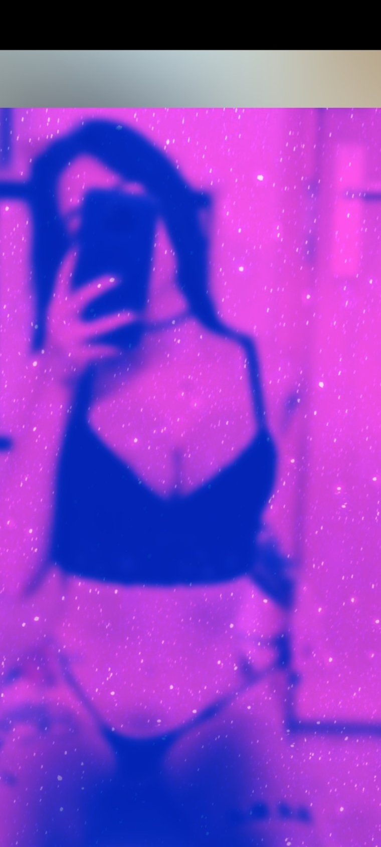DBunny cover image