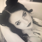 Becca avatar