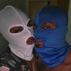 Dbzmaskedcouplexxx avatar