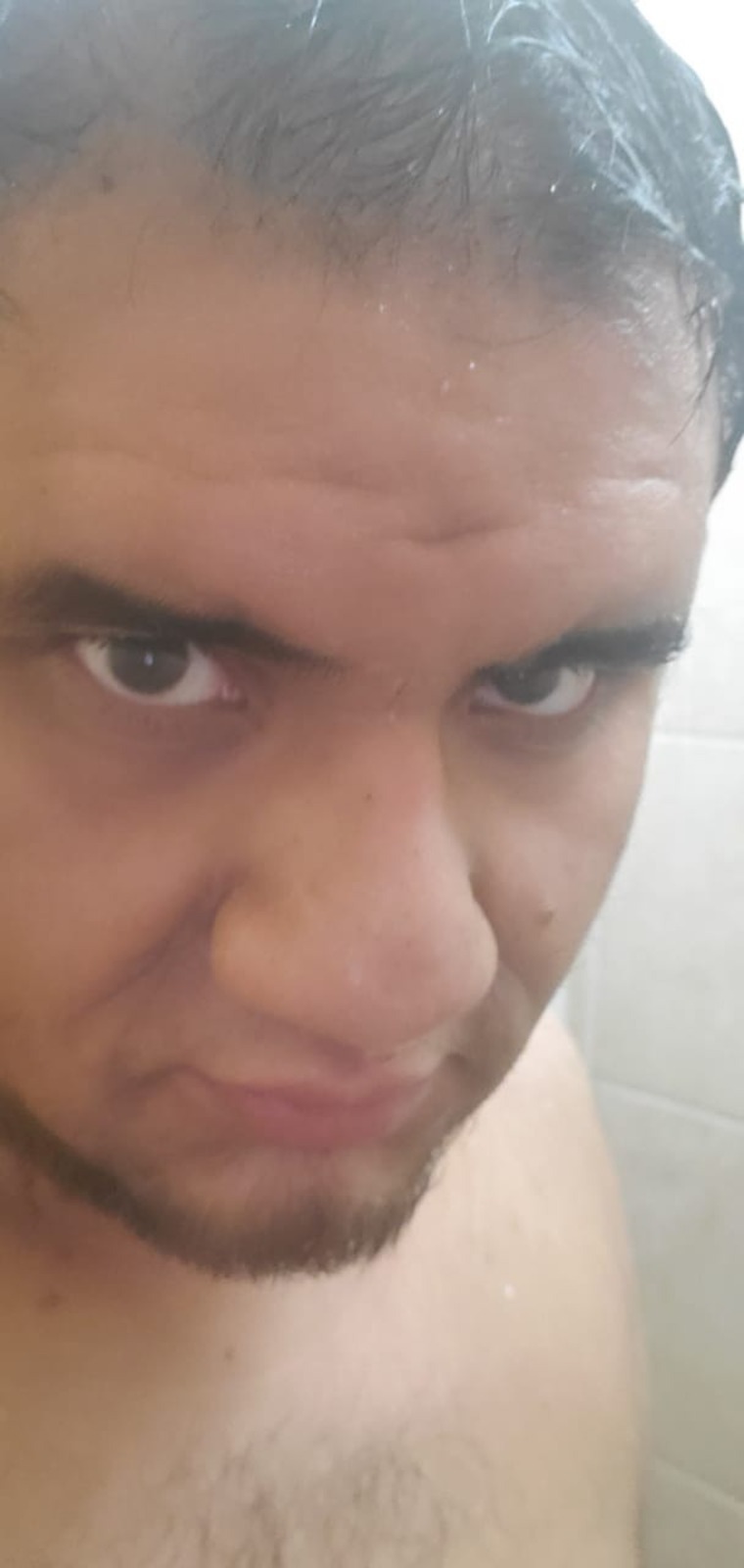 Daniel Cortes banner image