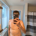 DC💦Stroker avatar
