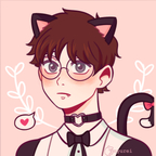 Dcaf avatar