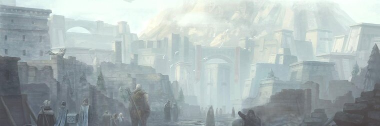 Dcaf cover image