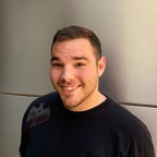 Daniel Campbell avatar
