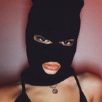 Cami avatar